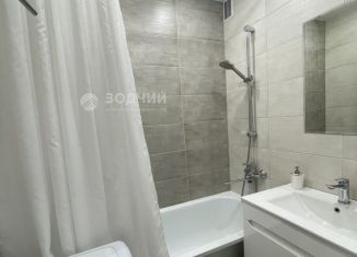 Продам 3-комнатную квартиру, 59.2 м2, Чувашия, Совхозная улица, 1к1