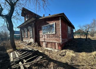 Продам дом, 75 м2, Ярославль, 4-я Пятовская улица, 3