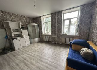 Продам квартиру студию, 18.8 м2, Тамбов, Элеваторный переулок, 3А