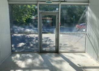 Сдаю в аренду помещение свободного назначения, 27 м2, Ростов-на-Дону, 3-я Астрономическая улица, 37А