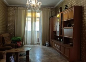 Продаю 3-комнатную квартиру, 85.2 м2, Крым, Красноармейская улица, 21