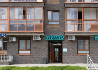 Помещение свободного назначения на продажу, 73 м2, Ленинградская область, Арсенальная улица, 6