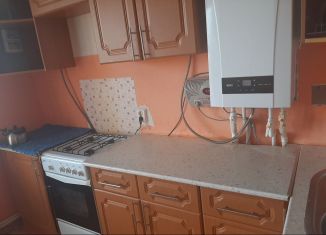 Продам однокомнатную квартиру, 30 м2, Татарстан, Шоссейная улица, 11А