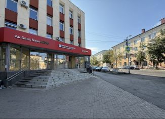 Офис в аренду, 25.1 м2, Новгородская область, Большая Санкт-Петербургская улица, 6/11