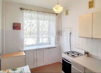 Продам двухкомнатную квартиру, 40.5 м2, Ярославль, улица Урицкого, 67