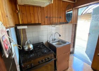 3-ком. квартира на продажу, 41 м2, Краснодар, улица Чапаева, 132, микрорайон Центральный