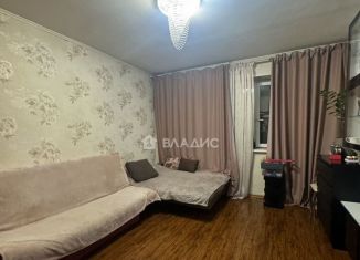 Продается 1-ком. квартира, 38 м2, Балашиха, площадь Славы, 1