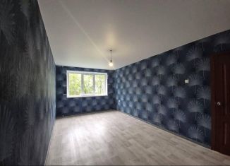 2-ком. квартира на продажу, 44.6 м2, Мурманск, улица Виктора Миронова, 16/32