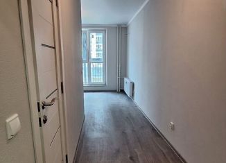 Продам квартиру студию, 25 м2, Ростов-на-Дону, улица Ткачёва, 9с2