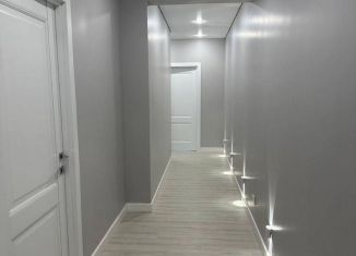 3-ком. квартира на продажу, 72 м2, Избербаш, улица Г. Брода, 2