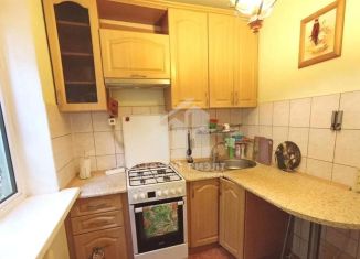 Продается 2-ком. квартира, 45.6 м2, Калининград, улица Маяковского, 17