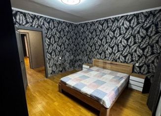 Продам 2-ком. квартиру, 78 м2, Подольск, Армейский проезд, 7
