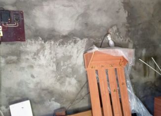 Продаю гараж, 27 м2, Сызрань, улица Мира, 1