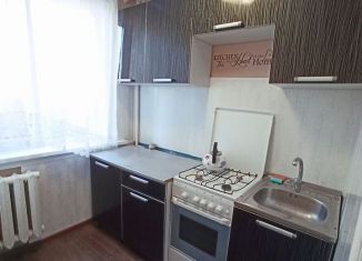 Сдается в аренду 1-комнатная квартира, 22 м2, Саратов, Лунная улица, 22