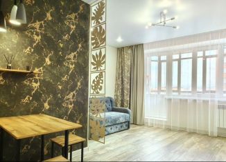 Продажа квартиры студии, 34.4 м2, Абакан, улица Кирова, 185к3