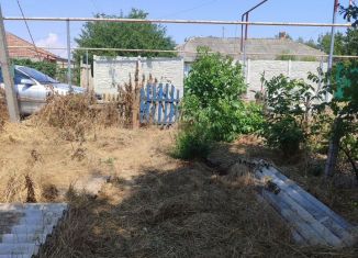 Продам двухкомнатную квартиру, 38.7 м2, Крым, Набережная улица, 8