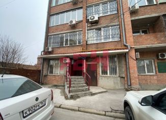 Продаю офис, 112 м2, Ростов-на-Дону, улица Обороны, 37
