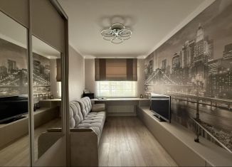 Дом на продажу, 219.4 м2, Тамбов, улица Тельмана, 4