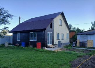 Продам дом, 97 м2, Обнинск, 13-я линия