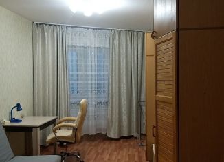 Аренда однокомнатной квартиры, 45 м2, Москва, улица Обручева, 5А