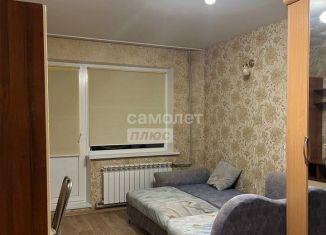 Сдам комнату, 18 м2, Нижний Новгород, улица Маршала Малиновского, 3