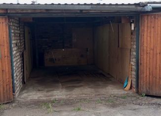 Сдается в аренду гараж, 21 м2, Москва, Востряковский проезд, 23