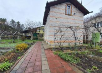 Продажа дачи, 60 м2, Смоленск, СТ Монтажник, 17