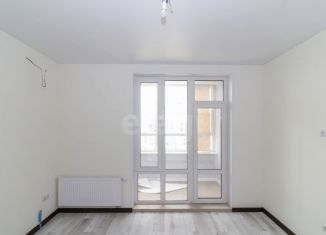 Продажа 1-комнатной квартиры, 41.2 м2, деревня Патрушева, улица Льва Толстого, 19