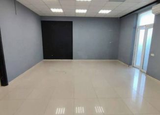 Помещение свободного назначения на продажу, 59 м2, Севастополь, Античный проспект, 26к3