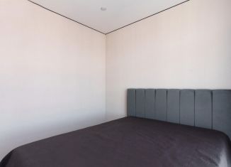 Сдаю в аренду двухкомнатную квартиру, 61 м2, Ростов-на-Дону, улица Матросова, 35