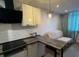 Сдам в аренду 3-ком. квартиру, 51 м2, Сочи, улица Прохлада, 63