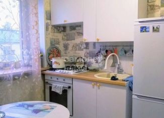 Продажа 2-ком. квартиры, 40 м2, Коряжма, улица Кутузова, 5