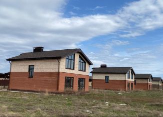 Продаю участок, 11.1 сот., Костромская область, Рыбацкая улица