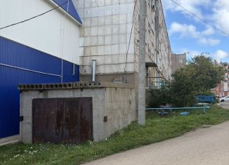 Продажа гаража, 24 м2, Белебей, Красная улица, 125/4