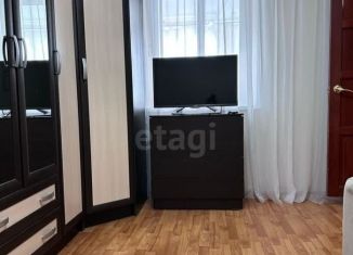 Продажа 2-ком. квартиры, 46 м2, Пятигорск, улица Рубина, 5