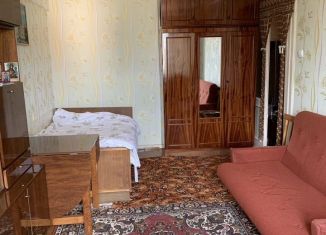 Продам 1-ком. квартиру, 30.4 м2, Чудово, улица Некрасова, 24