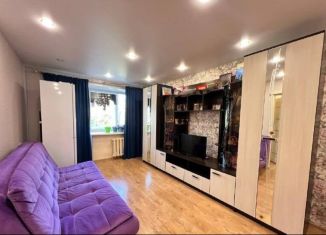 Продажа 2-ком. квартиры, 47.2 м2, Череповец, Архангельская улица, 118