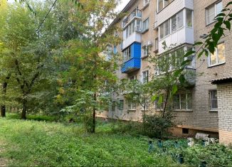 Продается 2-комнатная квартира, 41 м2, Воронеж, улица Ворошилова, 28