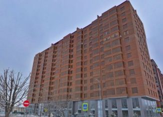 Продаю 3-комнатную квартиру, 104 м2, Грозный, проспект Ахмат-Хаджи Абдулхамидовича Кадырова, 181