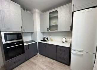 Продается 2-ком. квартира, 42 м2, Ростов-на-Дону, ЖК Левенцовка Парк, улица Еляна, 40