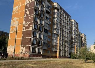 Продается 2-комнатная квартира, 53.2 м2, Пермь, Подлесная улица, 5