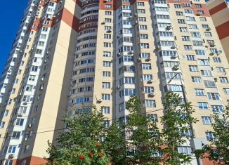 Продажа четырехкомнатной квартиры, 150 м2, Люберцы, проспект Гагарина, 17/7