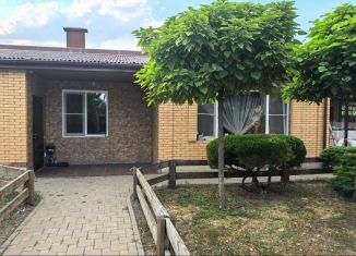 Сдам в аренду дом, 70 м2, Ростовская область, Майская улица