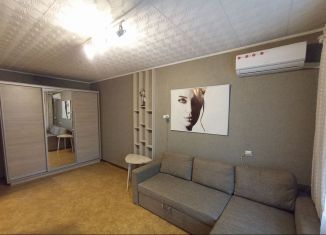 1-ком. квартира на продажу, 33.3 м2, Оренбург, улица Терешковой, 263