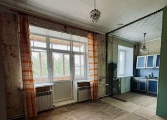 Продаю 2-ком. квартиру, 51.1 м2, Северодвинск, Пионерская улица, 14