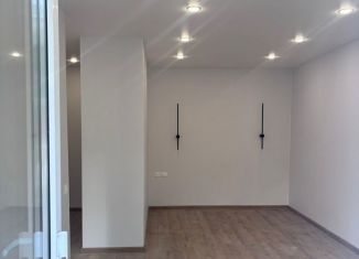 Продается 1-ком. квартира, 30.8 м2, Балашиха, проспект Ленина, 37