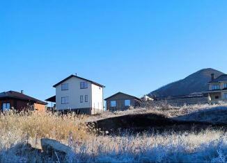 Продажа дома, 130 м2, село Винсады, улица Павла Мельникова