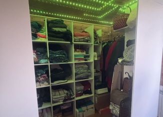 Продам дом, 65 м2, Калужская область