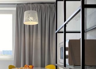 Сдаю в аренду 1-ком. квартиру, 38.8 м2, Москва, Мячковский бульвар, 16к1