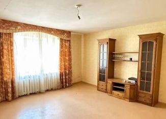 Продаю 3-комнатную квартиру, 82.4 м2, село Мариинский, Лазурная улица, 5